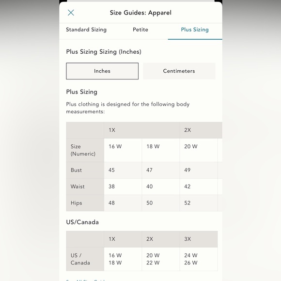 Anthropologie Kavita Bhartia Rosette Tiered Pink Tulle Gown 16W - Picture 13 of 13